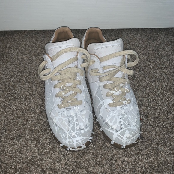 Maison Martin Margiela Other - Maison Margiela